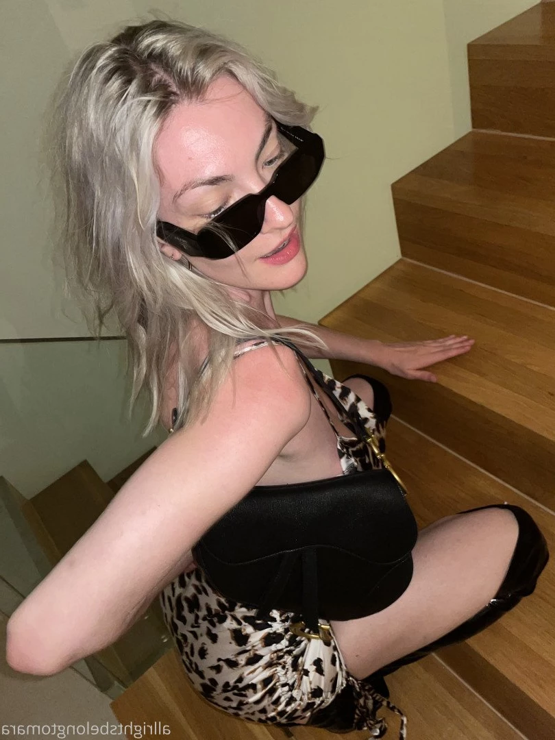 Mara [ maralinren ] Onlyfans leaked photo 5495737 on Hotleaks.tv