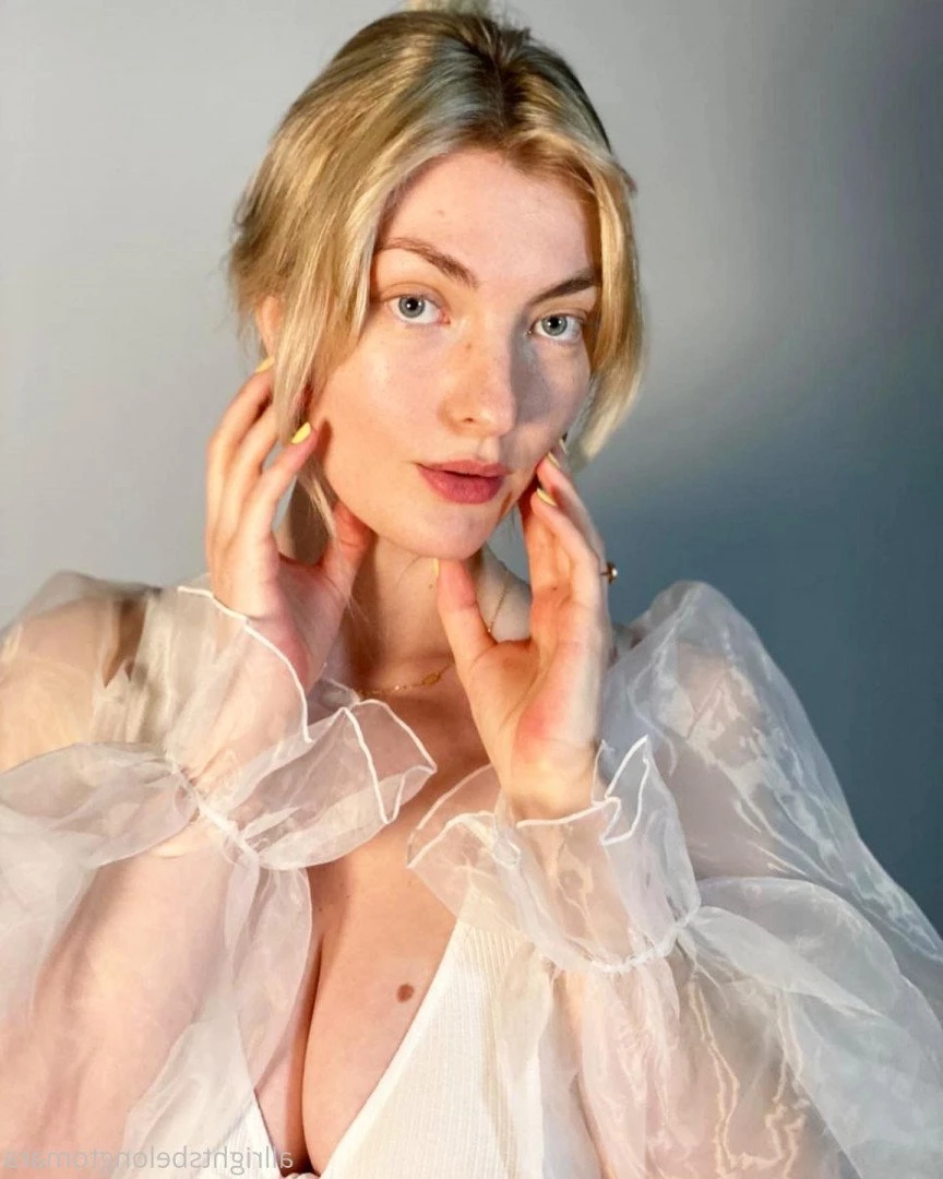 Mara [ maralinren ] Onlyfans leaked photo 5495877 on Hotleaks.tv