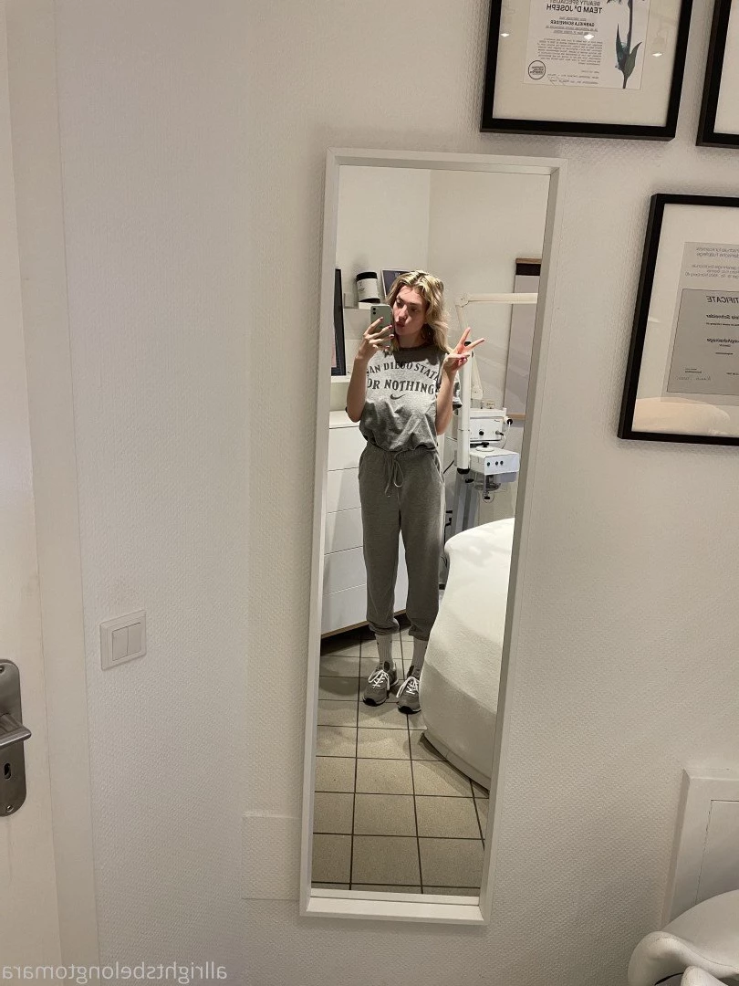 Mara [ maralinren ] Onlyfans leaked photo 5496948 on Hotleaks.tv