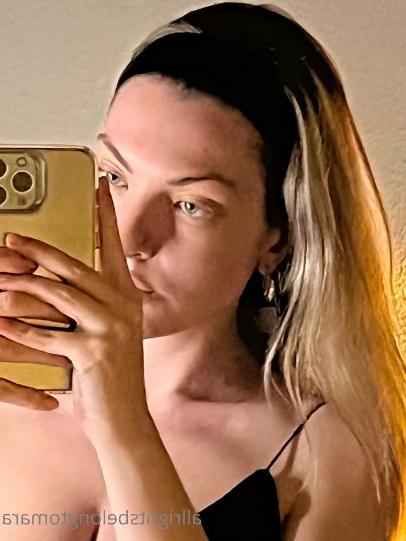 Mara [ maralinren ] Onlyfans leaked photo 5498511 on Hotleaks.tv