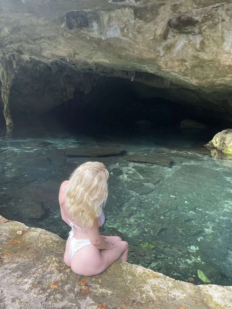Mara [ maralinren ] Onlyfans leaked photo 5499019 on Hotleaks.tv