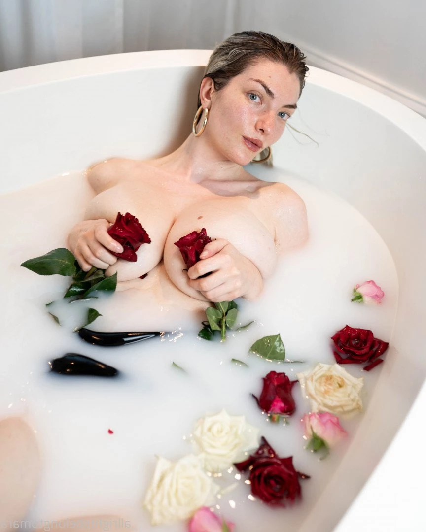 Mara [ maralinren ] Onlyfans leaked photo 5499158 on Hotleaks.tv