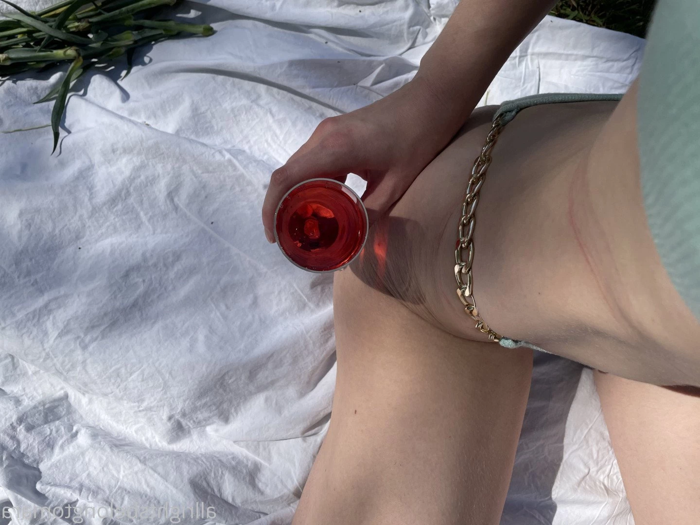 Mara [ maralinren ] Onlyfans leaked photo 5499324 on Hotleaks.tv
