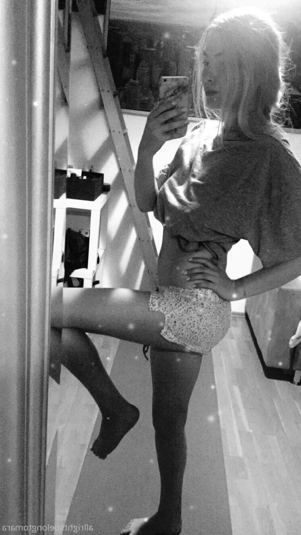 Mara [ maralinren ] Onlyfans leaked photo 5499537 on Hotleaks.tv