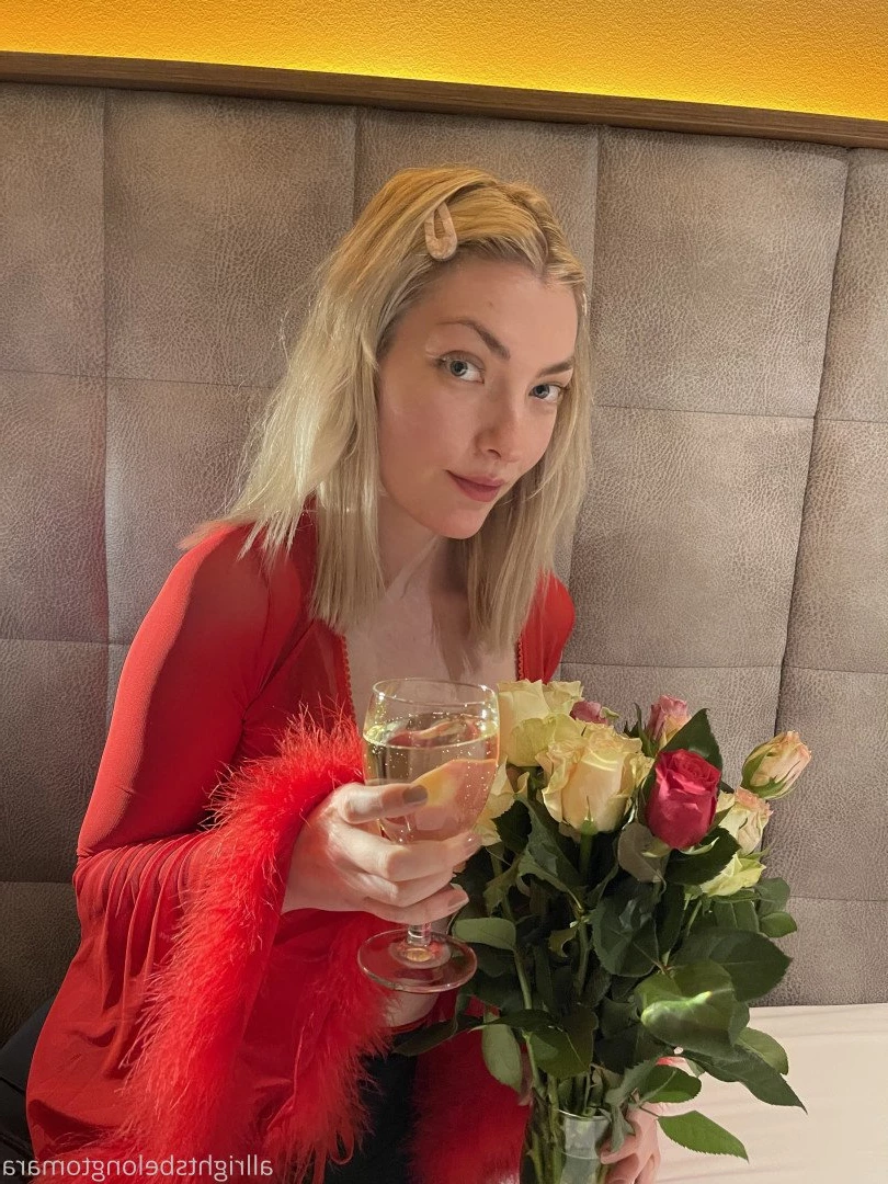 Mara [ maralinren ] Onlyfans leaked photo 5500404 on Hotleaks.tv