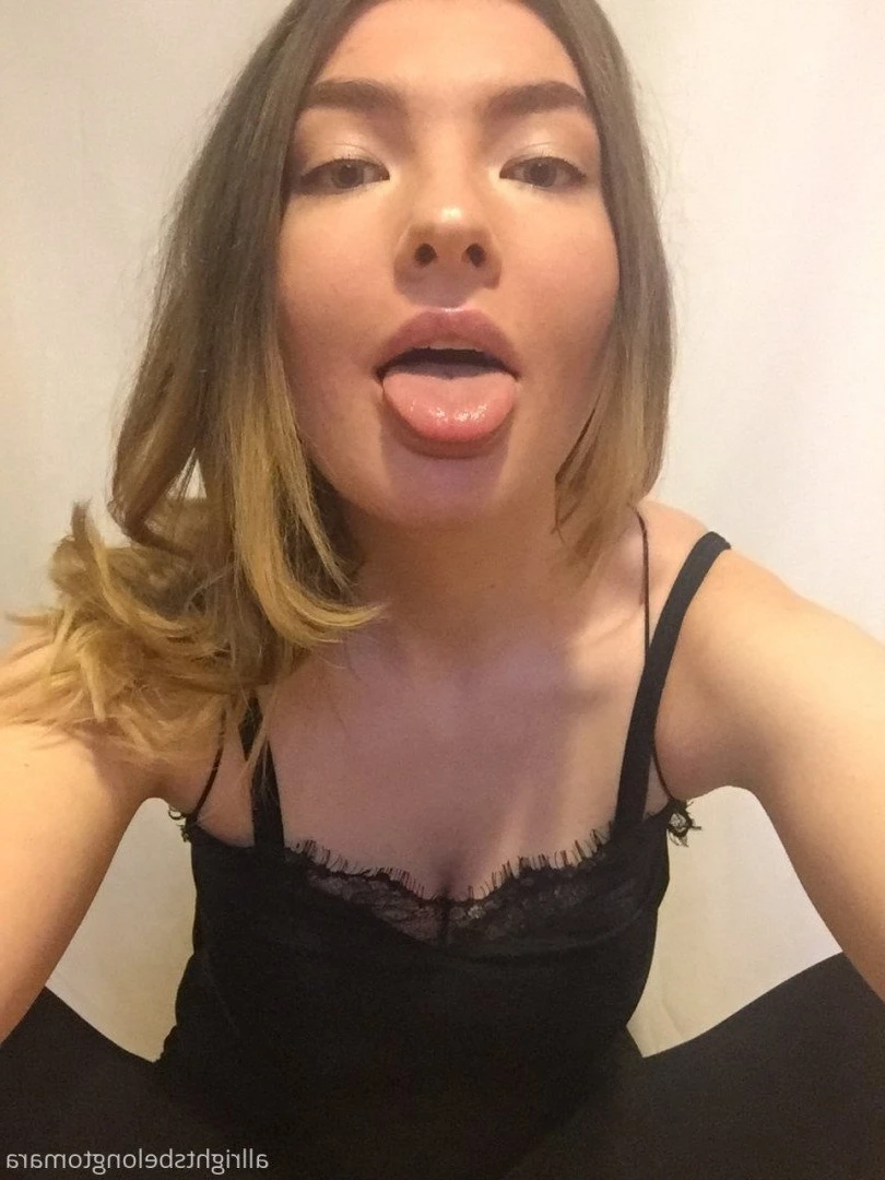 Mara [ maralinren ] Onlyfans leaked photo 5500487 on Hotleaks.tv