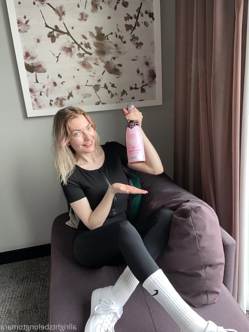 Mara [ maralinren ] Onlyfans leaked photo 5500660 on Hotleaks.tv