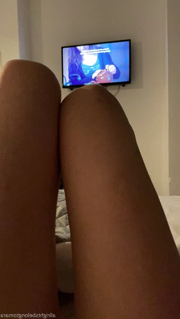 Mara [ maralinren ] Onlyfans leaked photo 5500947 on Hotleaks.tv