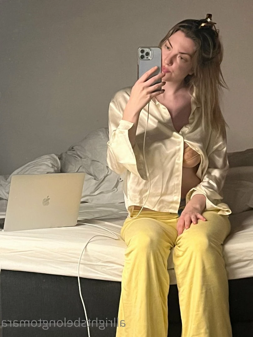 Mara [ maralinren ] Onlyfans leaked photo 5501197 on Hotleaks.tv