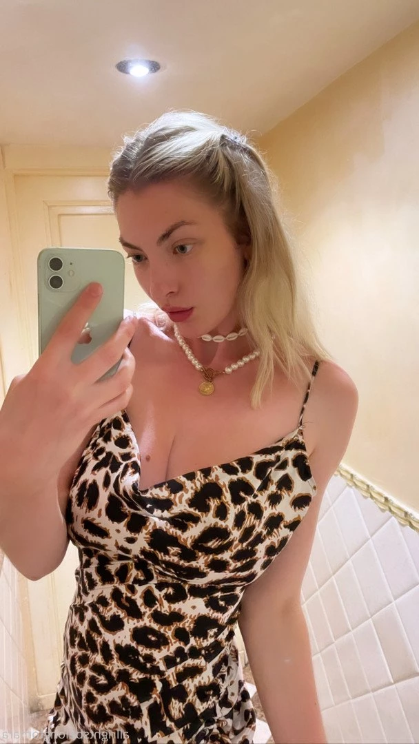 Mara [ maralinren ] Onlyfans leaked photo 5501424 on Hotleaks.tv