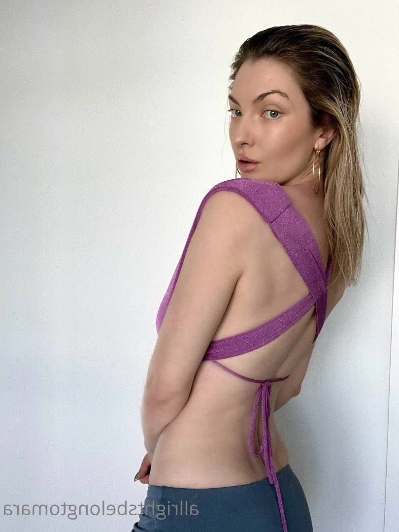 Mara [ maralinren ] Onlyfans leaked photo 5501707 on Hotleaks.tv