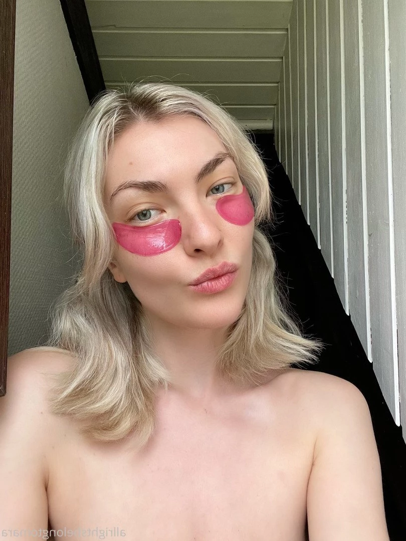 Mara [ maralinren ] Onlyfans leaked photo 5501901 on Hotleaks.tv