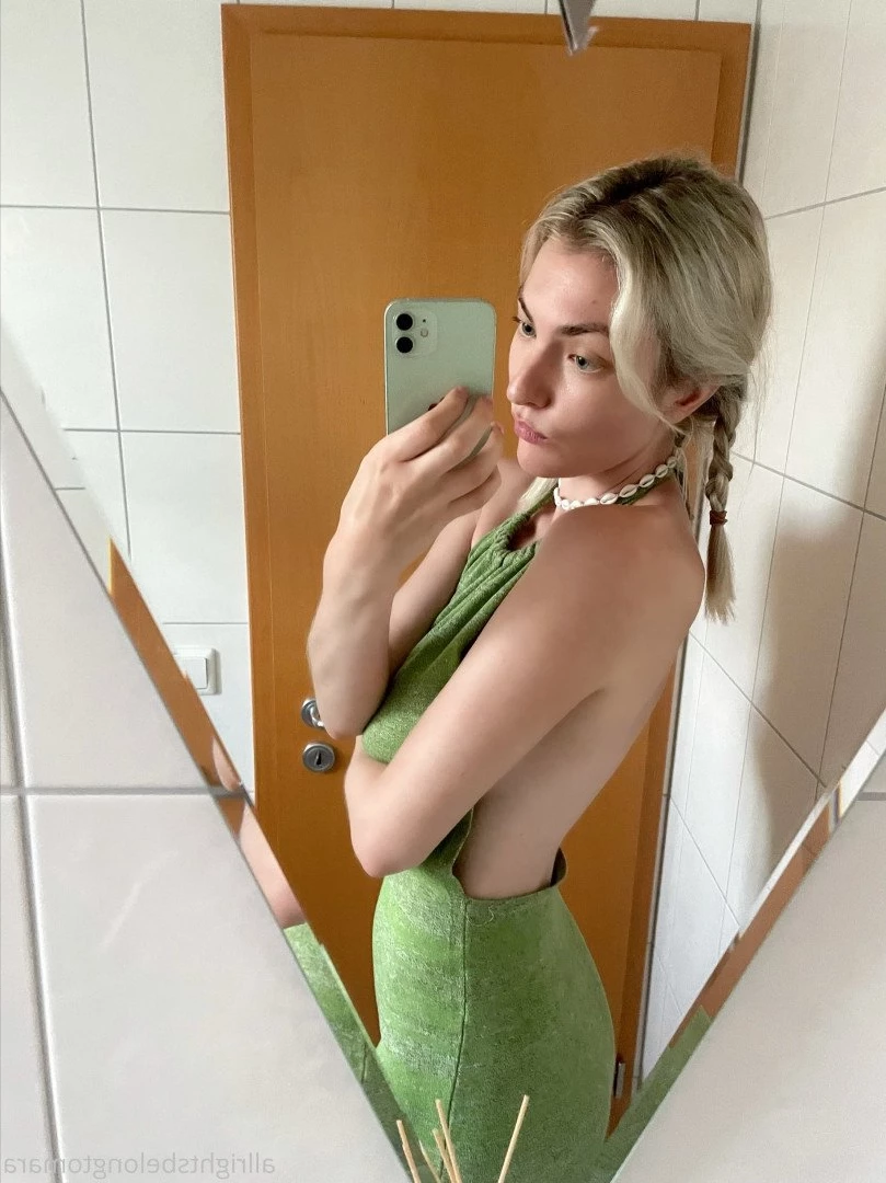 Mara [ maralinren ] Onlyfans leaked photo 5501973 on Hotleaks.tv