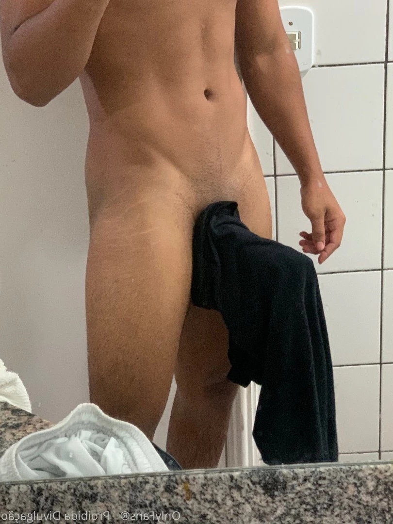 Marcio Mendes [ marciomendes ] Onlyfans leaked photo 5127586 on Hotleaks.tv
