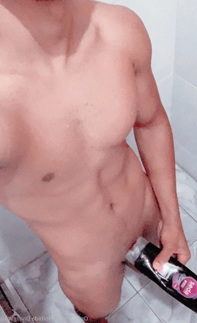 Marcio Mendes [ marciomendes ] Onlyfans leaked photo 5127686 on Hotleaks.tv