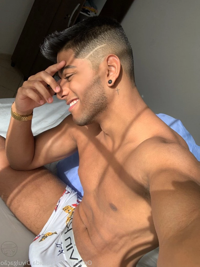 Marcio Mendes [ marciomendes ] Onlyfans leaked photo 5127728 on Hotleaks.tv