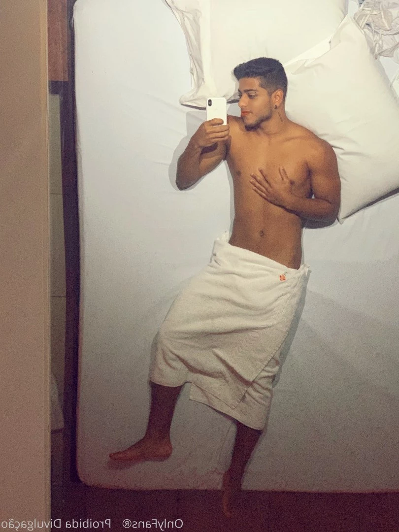 Marcio Mendes [ marciomendes ] Onlyfans leaked photo 5128068 on Hotleaks.tv