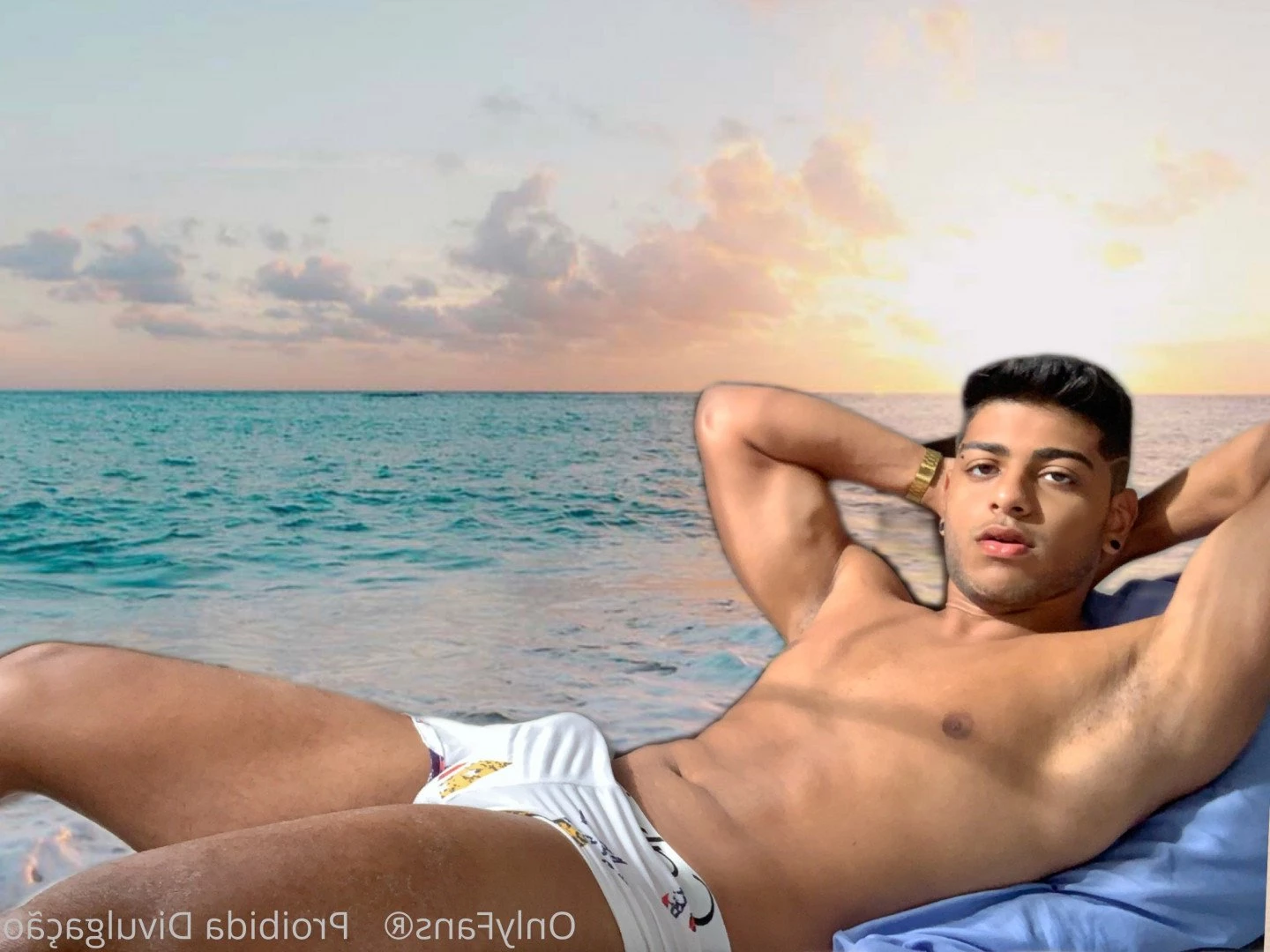 Marcio Mendes [ marciomendes ] Onlyfans leaked photo 5128187 on Hotleaks.tv