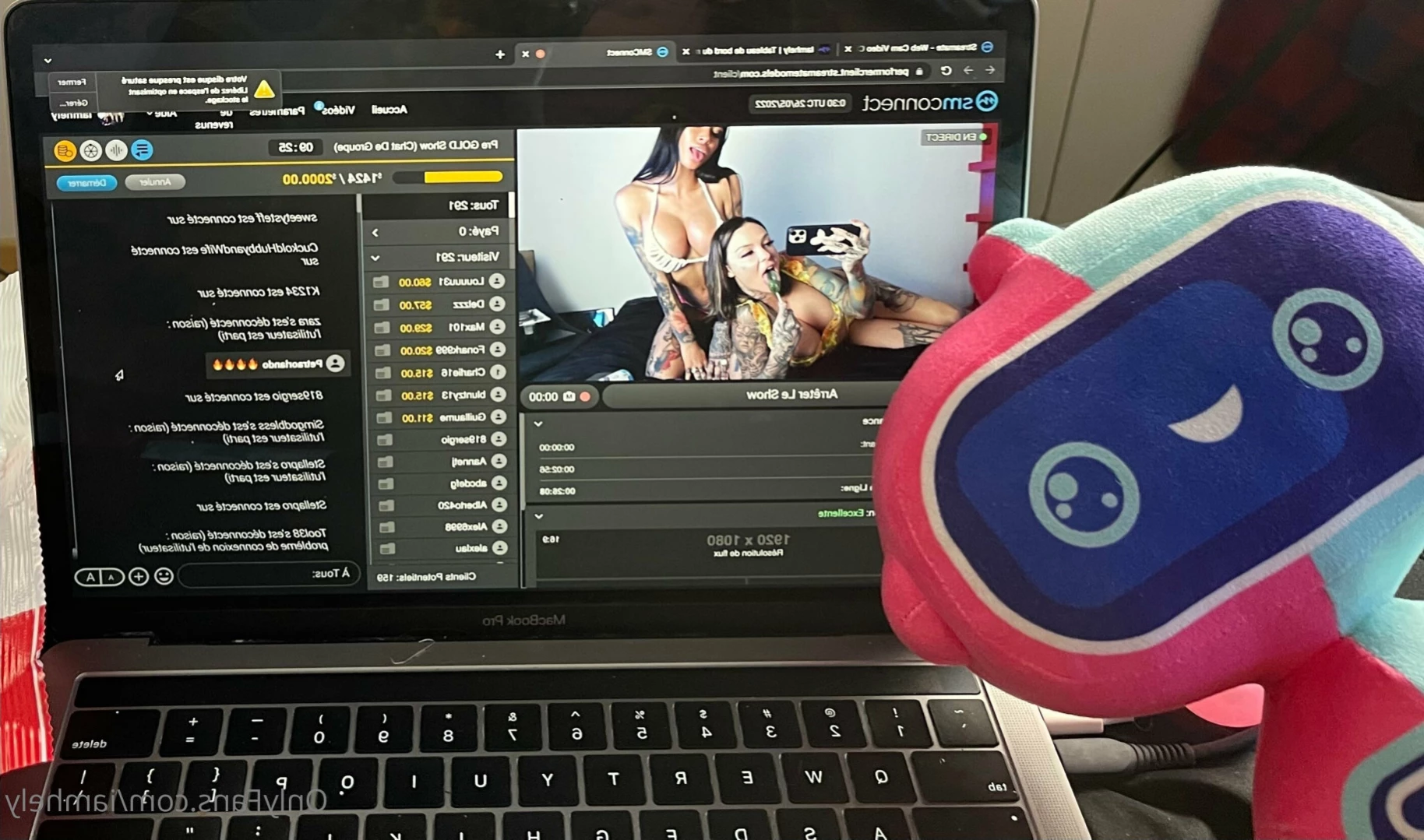 iamhely Onlyfans leaked photo 11396392 on Hotleaks.tv