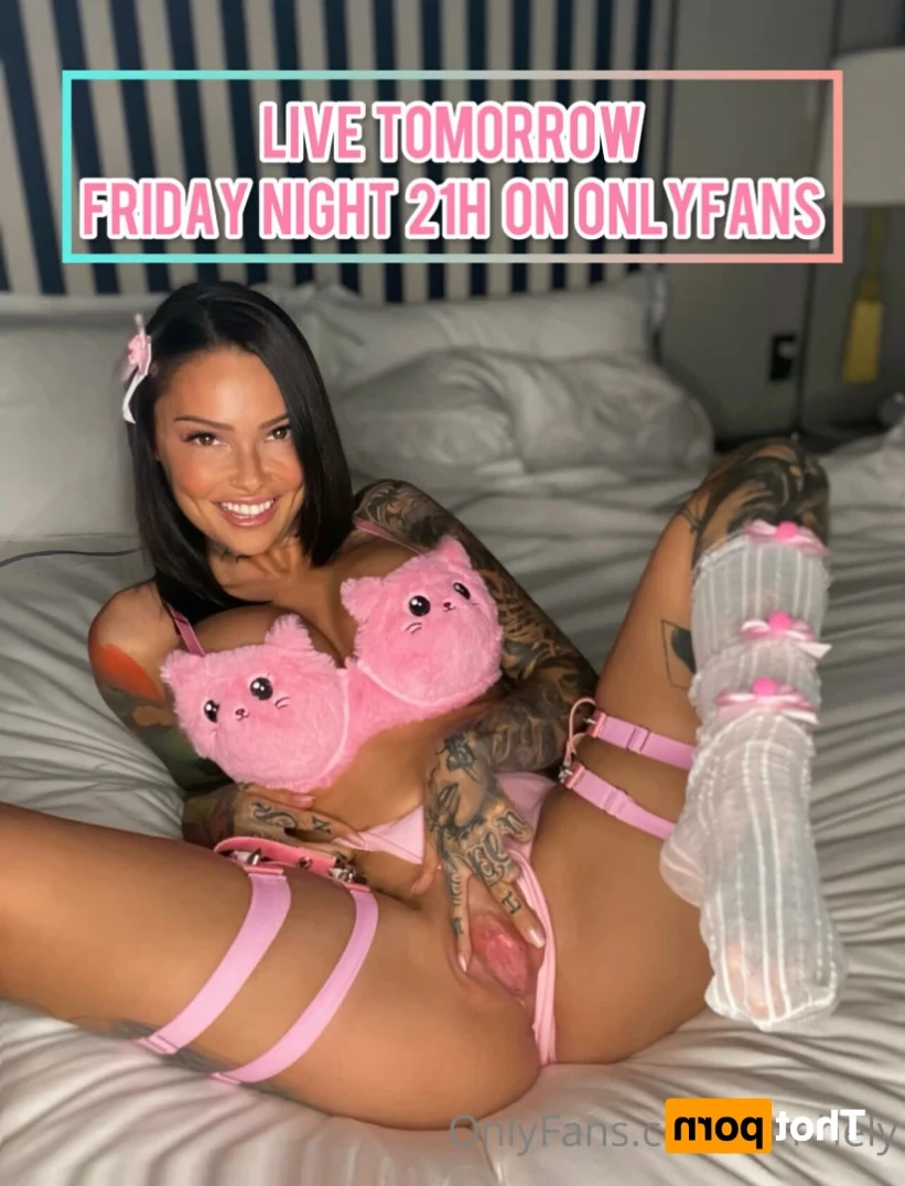 iamhely Onlyfans leaked photo 11429167 on Hotleaks.tv