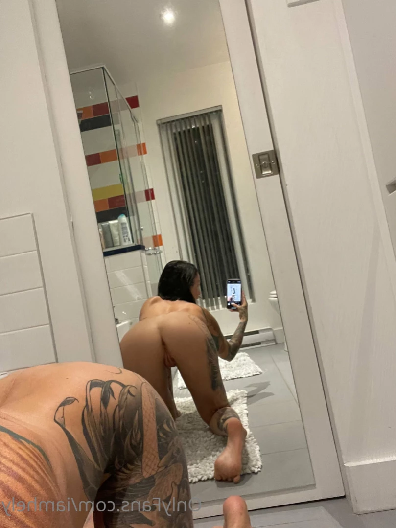 iamhely Onlyfans leaked photo 11441685 on Hotleaks.tv