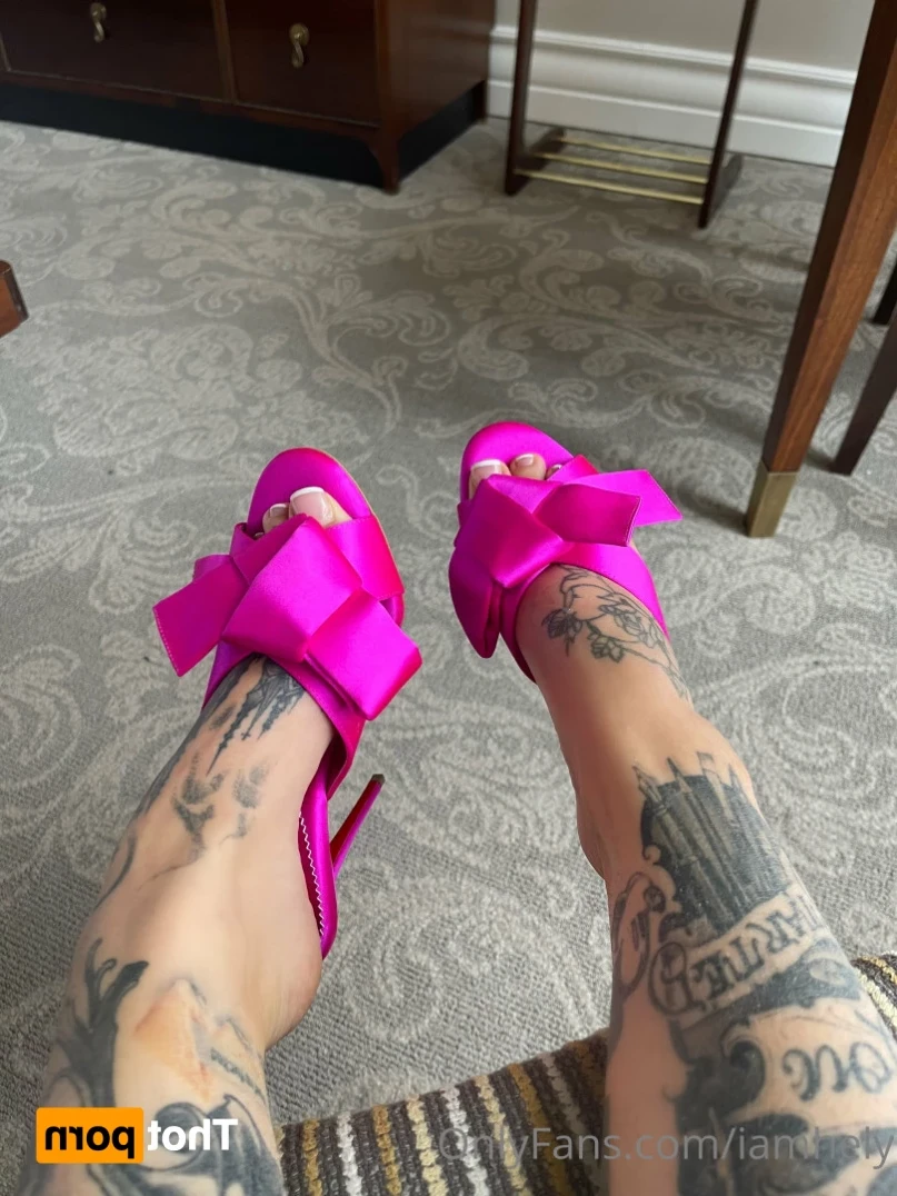 iamhely Onlyfans leaked photo 11482693 on Hotleaks.tv