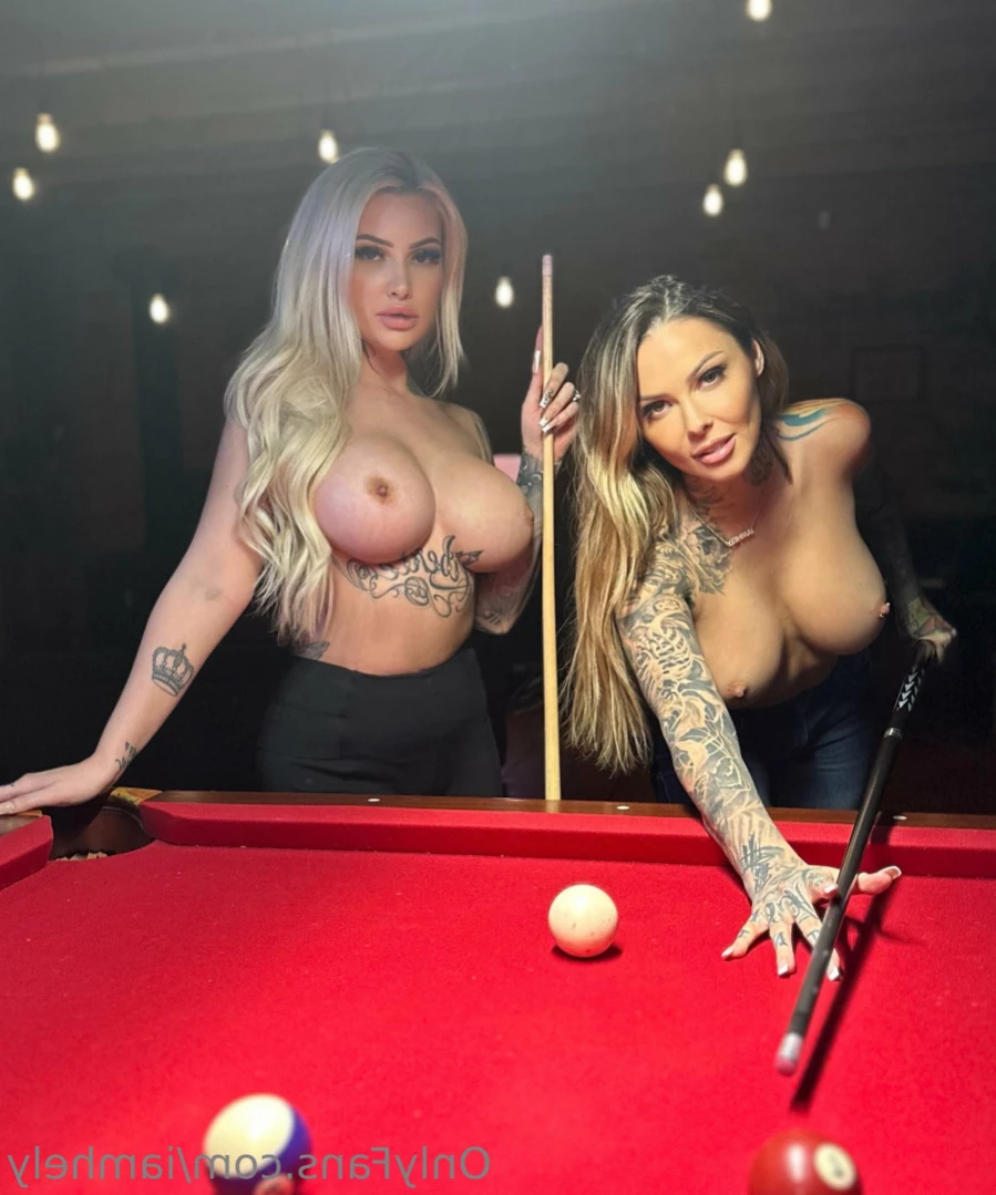 iamhely Onlyfans leaked photo 11482745 on Hotleaks.tv