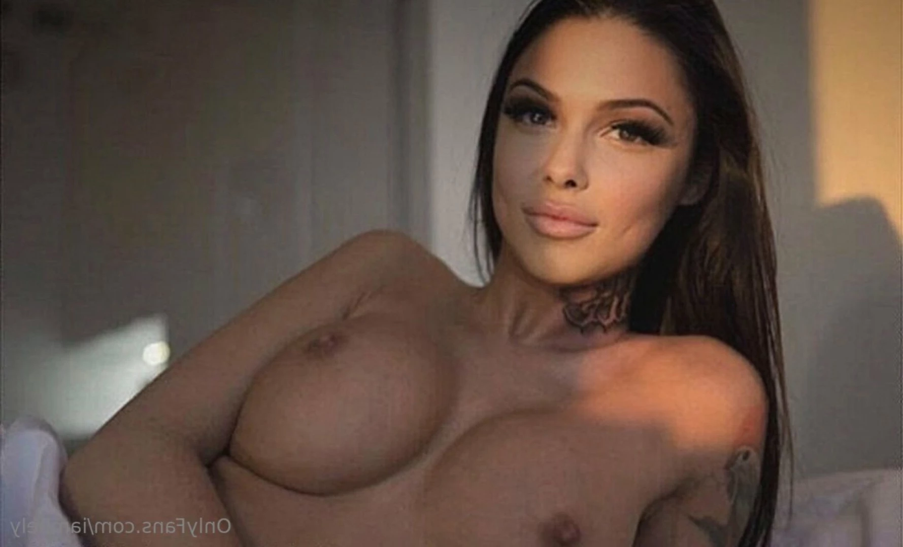 iamhely Onlyfans leaked photo 14468647 on Hotleaks.tv