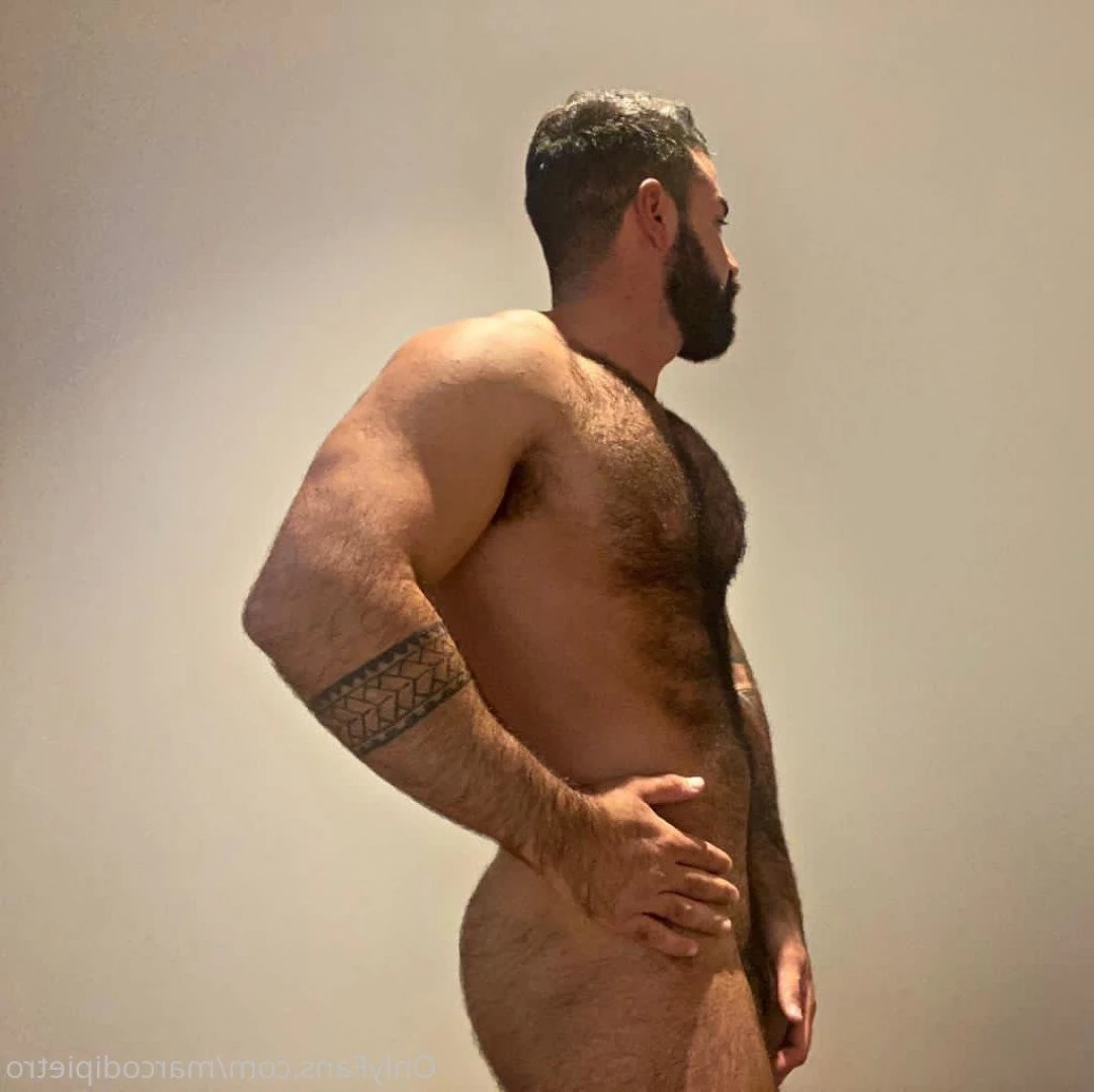 Marco Di Pietro [ marcodipietro ] Onlyfans leaked photo 5437667 on Hotleaks.tv