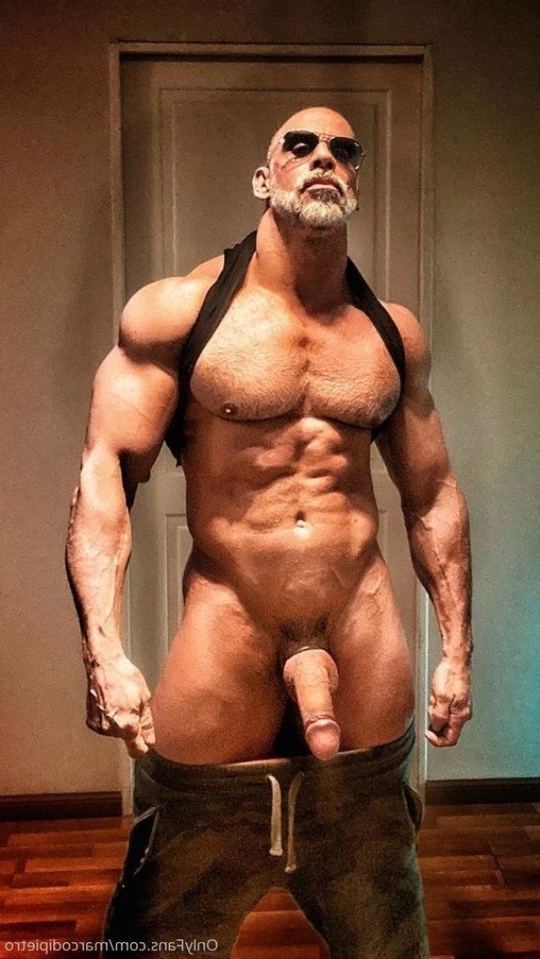 Marco Di Pietro [ marcodipietro ] Onlyfans leaked photo 5438101 on Hotleaks.tv