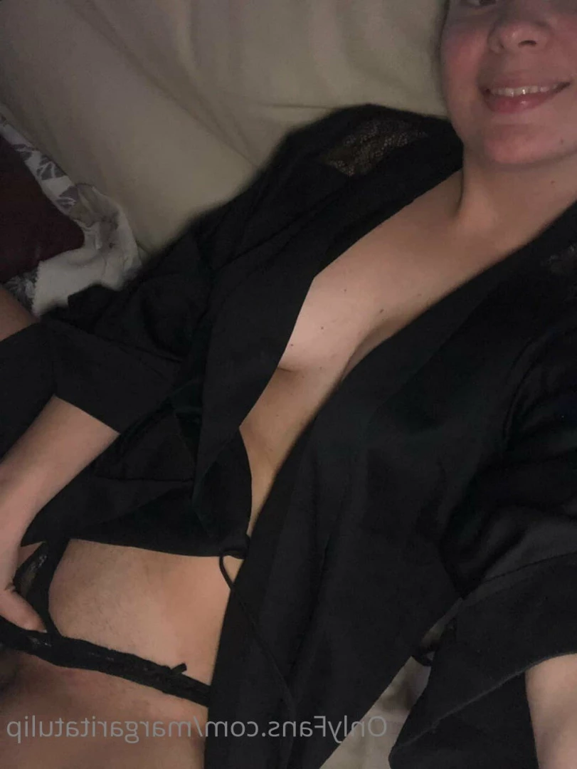 🌷Margarita Tulip🌷 [ margaritatulip ] Onlyfans leaked photo 5545349 on Hotleaks.tv