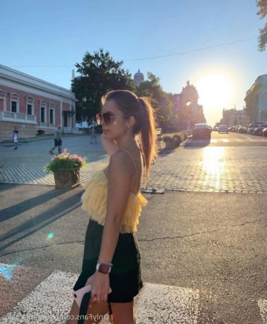 🌷Margarita Tulip🌷 [ margaritatulip ] Onlyfans leaked photo 5546182 on Hotleaks.tv