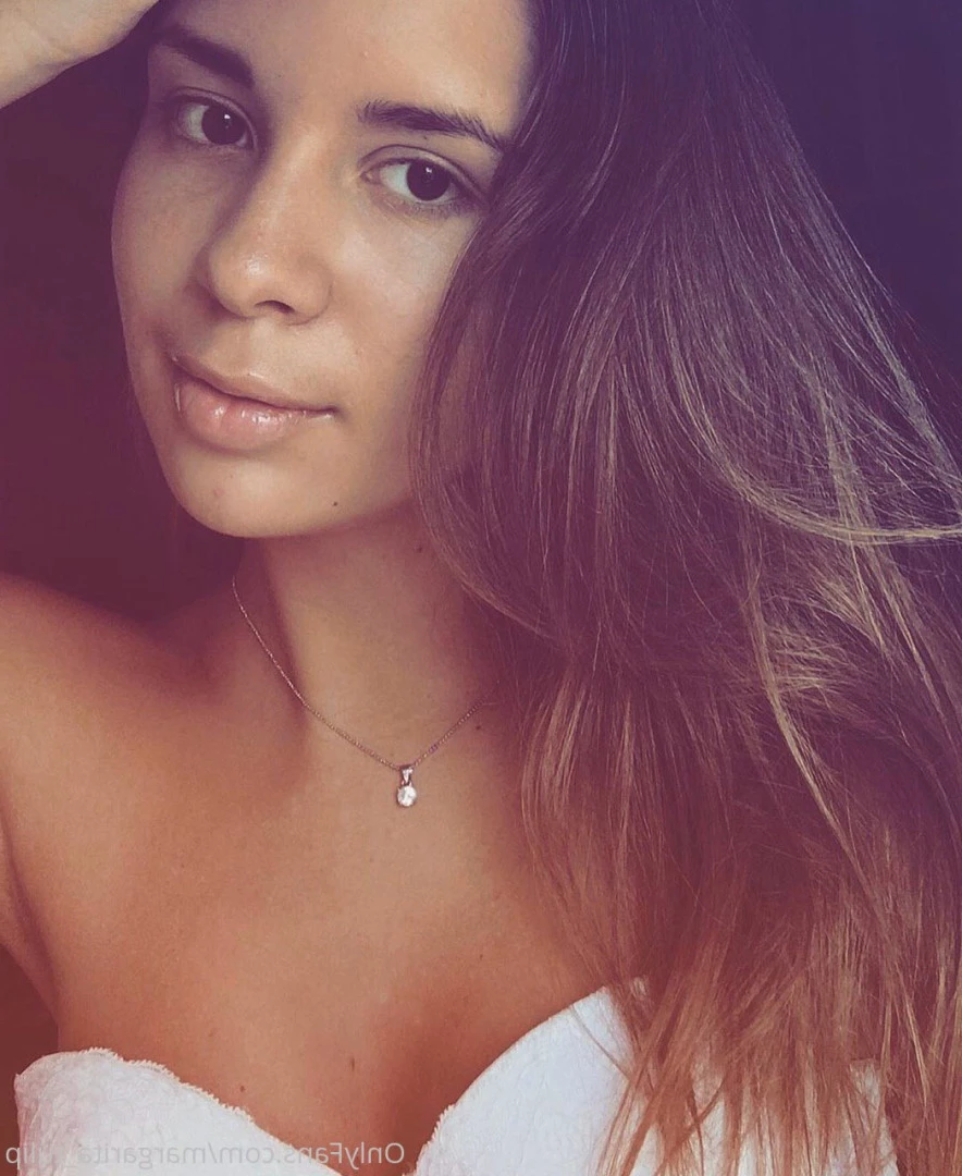🌷Margarita Tulip🌷 [ margaritatulip ] Onlyfans leaked photo 5546260 on Hotleaks.tv