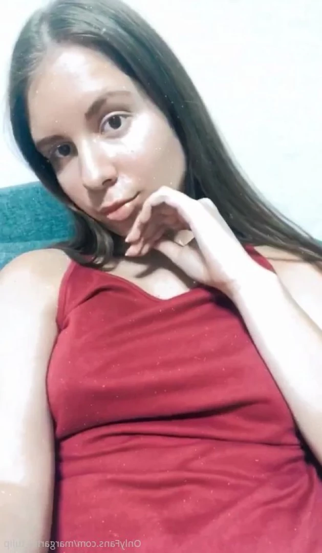 🌷Margarita Tulip🌷 [ margaritatulip ] Onlyfans leaked photo 5546461 on Hotleaks.tv
