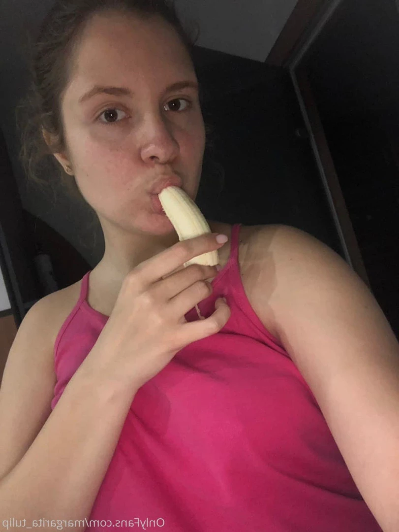 🌷Margarita Tulip🌷 [ margaritatulip ] Onlyfans leaked photo 5548684 on Hotleaks.tv