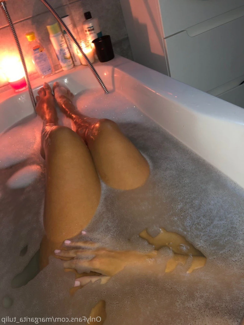 🌷Margarita Tulip🌷 [ margaritatulip ] Onlyfans leaked photo 5549022 on Hotleaks.tv