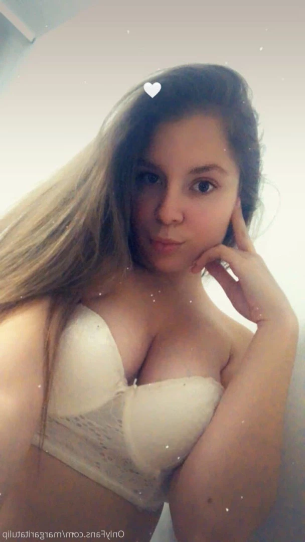 🌷Margarita Tulip🌷 [ margaritatulip ] Onlyfans leaked photo 5549129 on Hotleaks.tv
