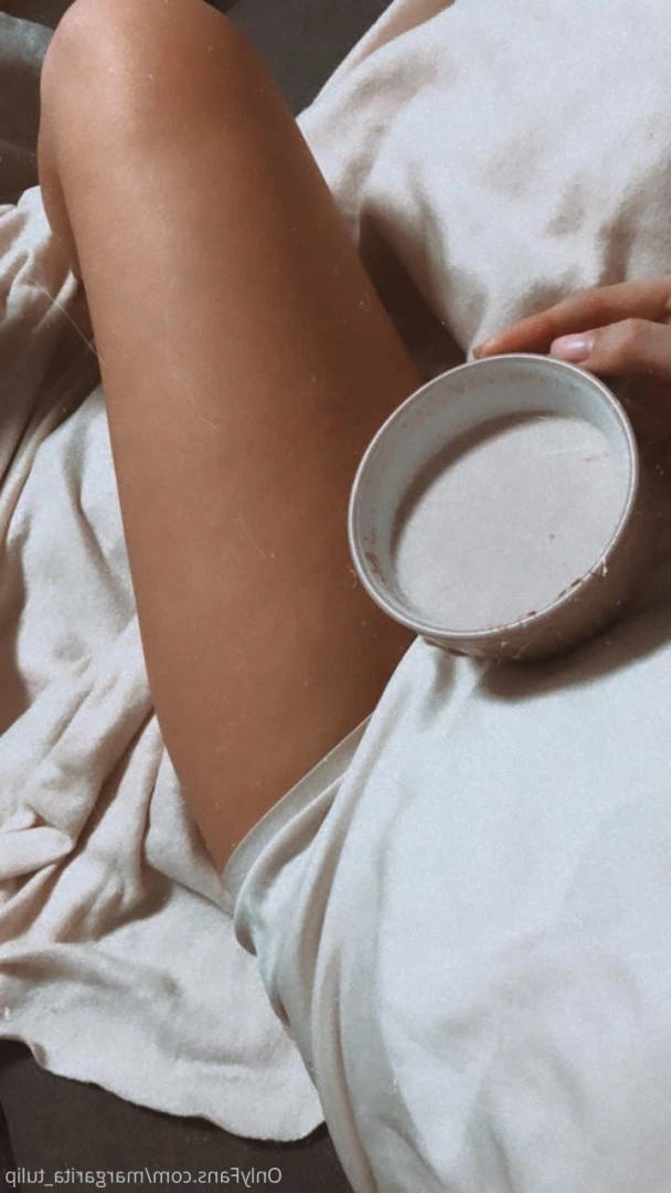🌷Margarita Tulip🌷 [ margaritatulip ] Onlyfans leaked photo 5549823 on Hotleaks.tv
