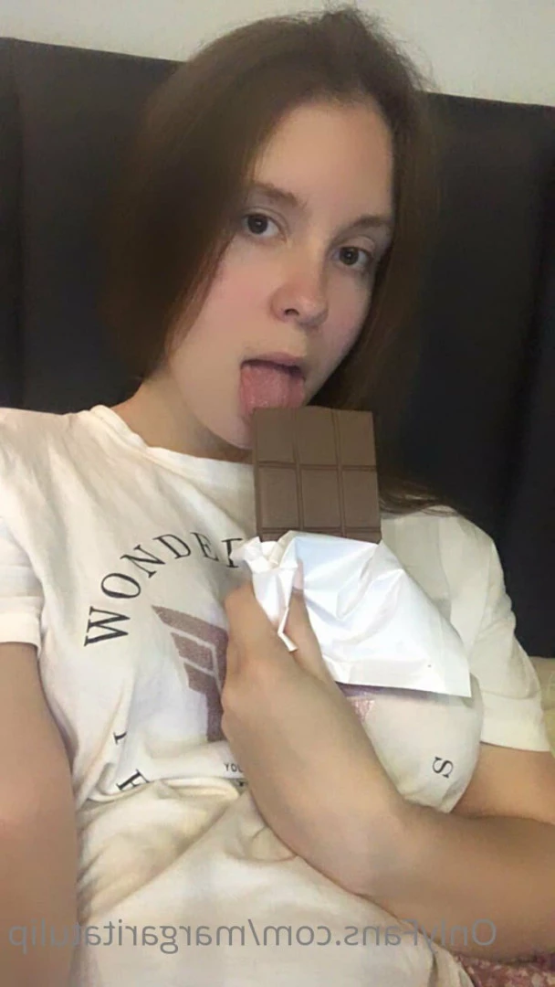🌷Margarita Tulip🌷 [ margaritatulip ] Onlyfans leaked photo 5550262 on Hotleaks.tv