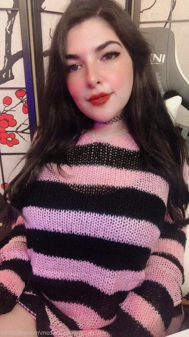 mariedollfree [ mariexdollfree ] Onlyfans leaked photo 5490275 on Hotleaks.tv