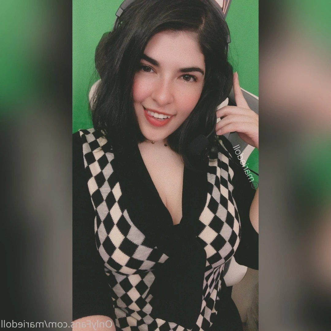 mariedollfree [ mariexdollfree ] Onlyfans leaked photo 5490722 on Hotleaks.tv