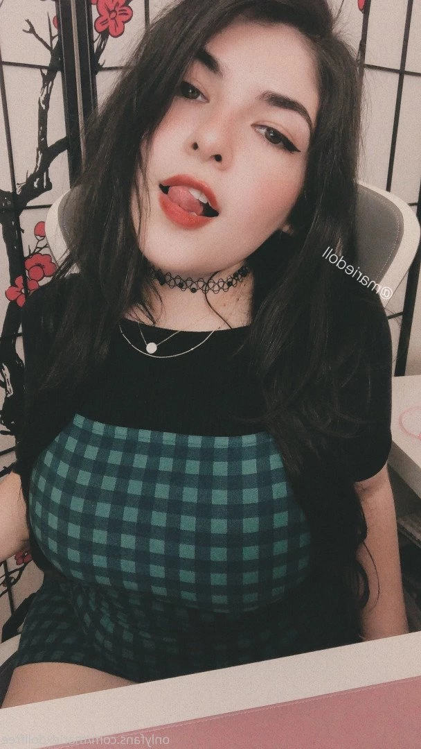 mariedollfree [ mariexdollfree ] Onlyfans leaked photo 5491471 on Hotleaks.tv