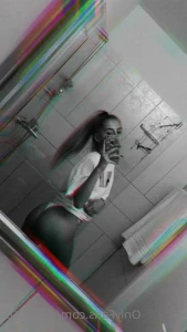 5363824