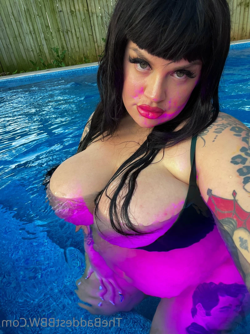 Marilyn Mayson [ marilynmayson ] Onlyfans leaked photo 5566183 on Hotleaks.tv