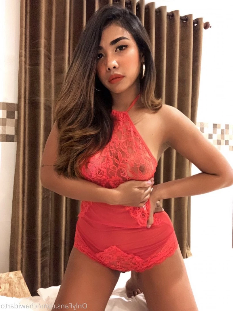 marilynvip Onlyfans leaked photo 5418524 on Hotleaks.tv