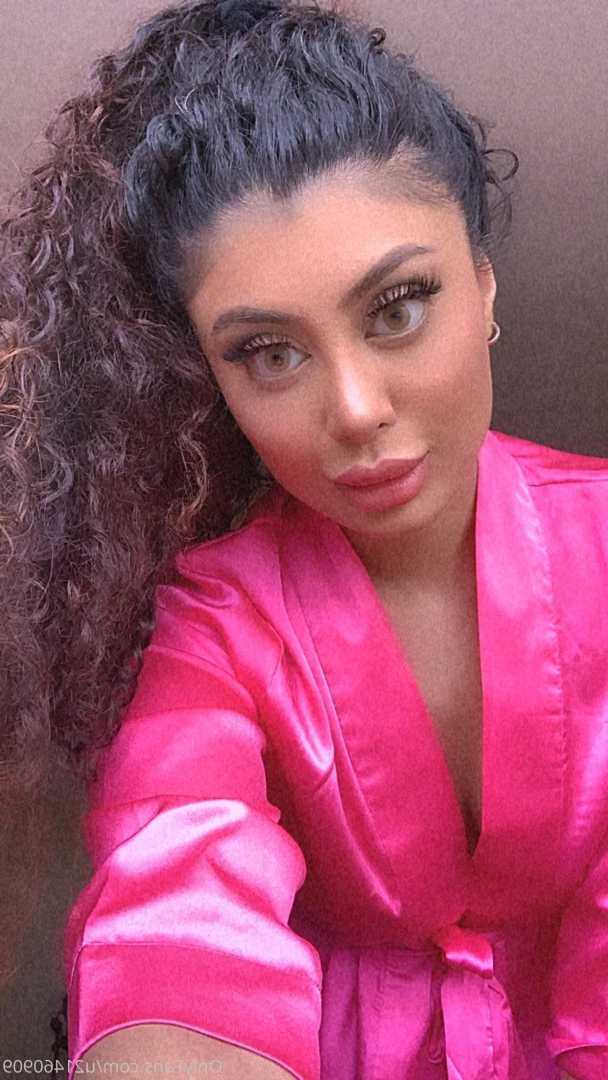 Marina Maya Free [ marinamayafree ] Onlyfans leaked photo 5600341 on Hotleaks.tv