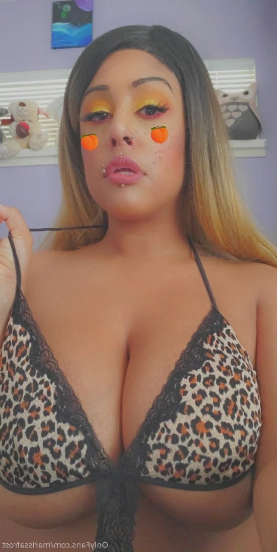 Pregnant Rissa 🤰🏾 [ marissafrostpregnant ] Onlyfans leaked photo 5544442 on Hotleaks.tv