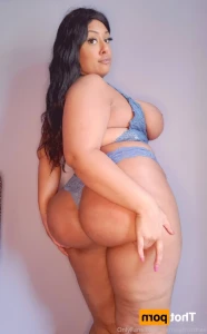 15028803
