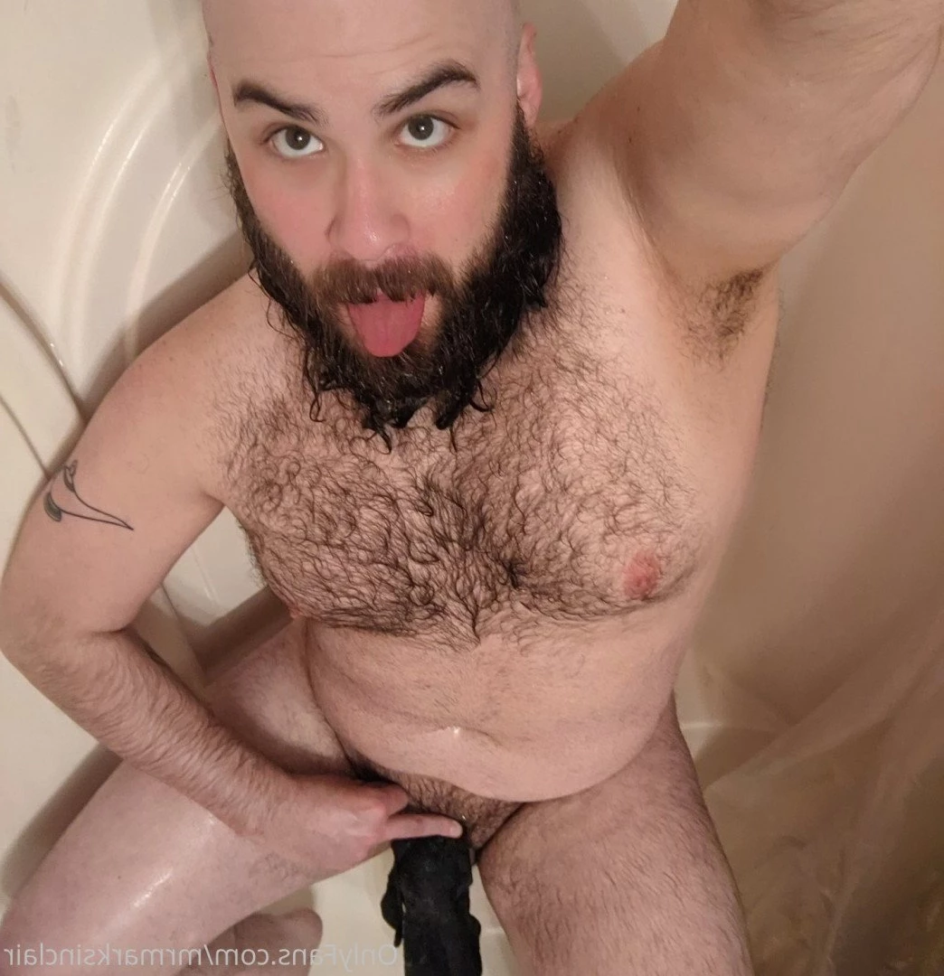 Mark Sinclair [ marksinclairofficial ] Onlyfans leaked photo 5358266 on Hotleaks.tv