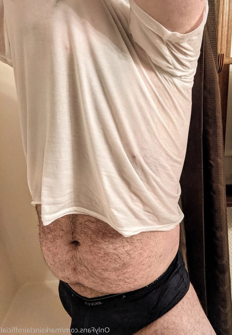 Mark Sinclair [ marksinclairofficial ] Onlyfans leaked photo 5358309 on Hotleaks.tv